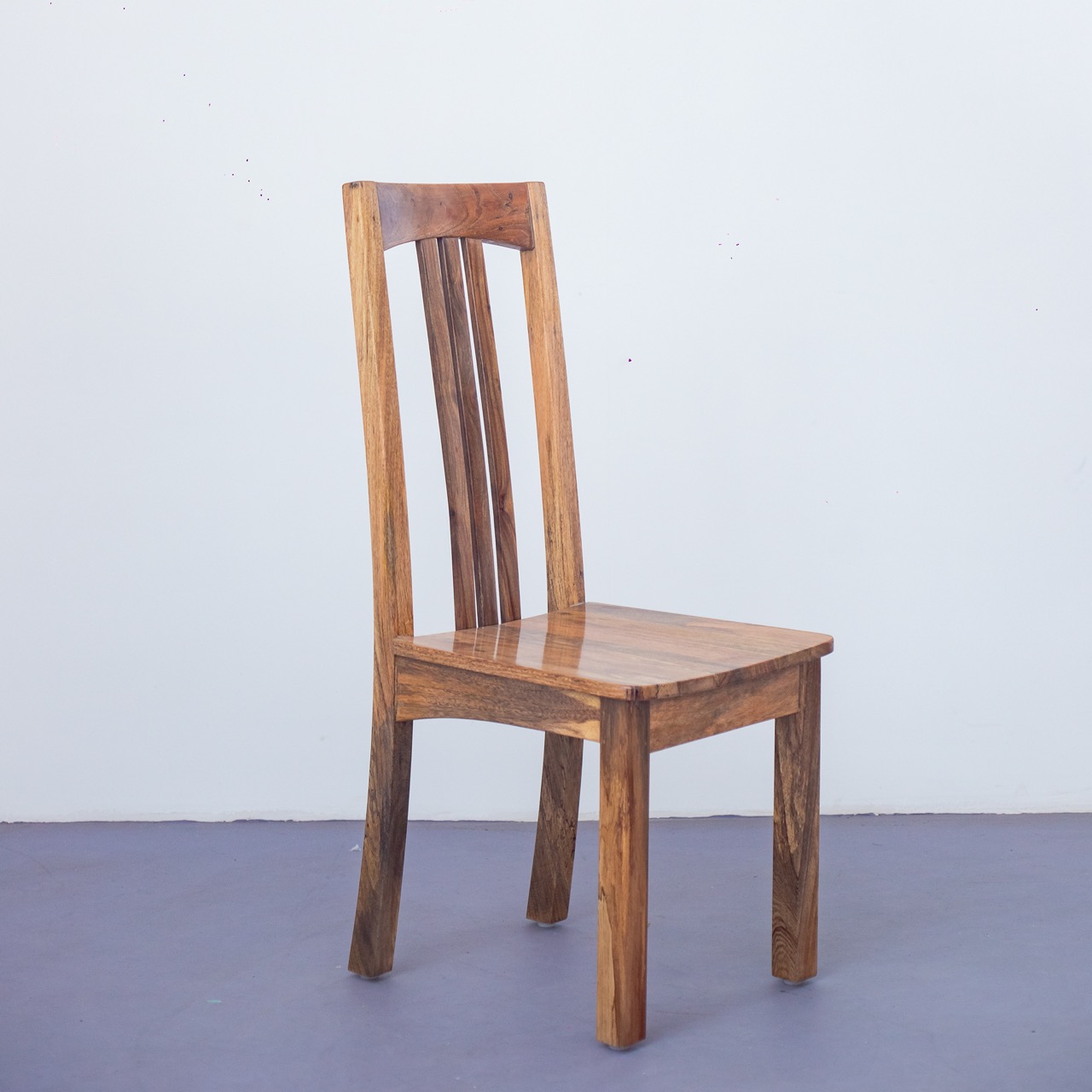 Himchuli Dining Chair